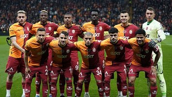 En başarılısı Aslan