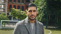 Emre Can resmi imzayı atmaya hazırlanıyor! Takımı...