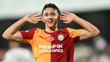 Gençler beğenildi