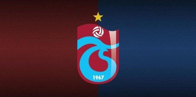 napoli vs torino Fotomaç - EGazete