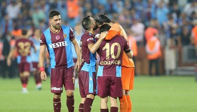 Keskin nişancı