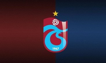 Trabzonspor'da 10 bin 564 üye ihraç edildi