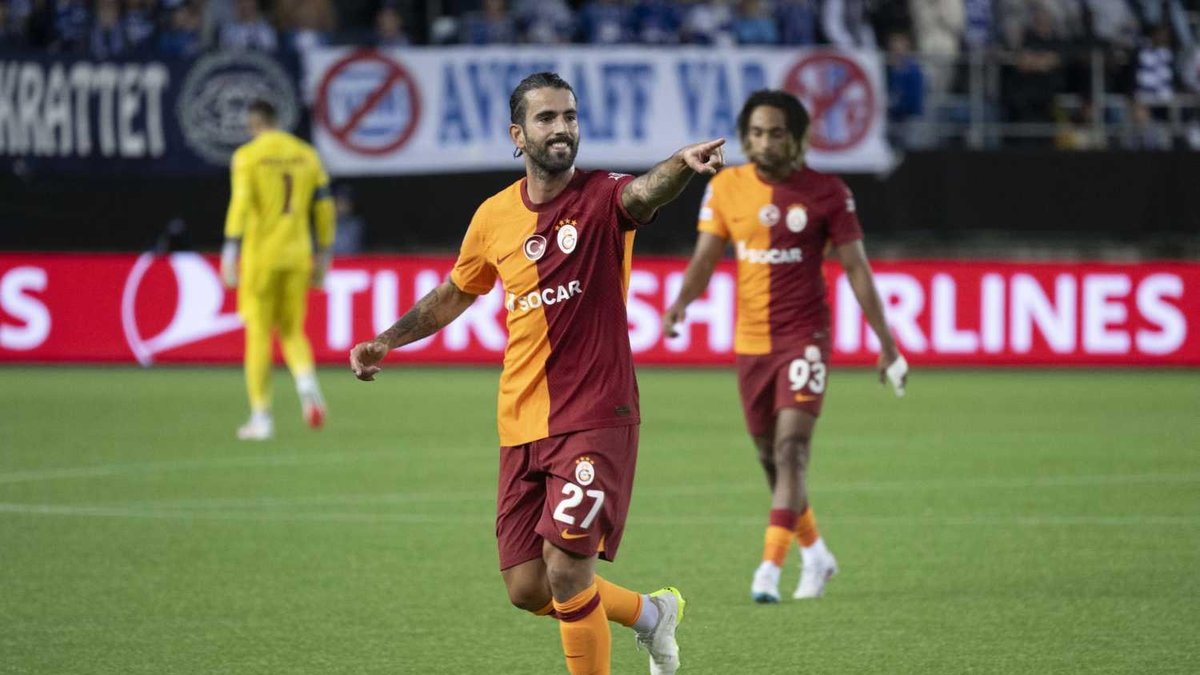 Oliveira yolcu