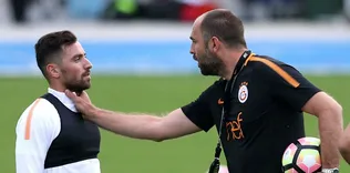 Sinan’a zam şoku