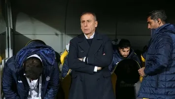 Avcı’dan kolaylık