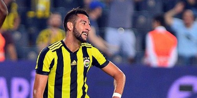 Fulham’dan Isla teklifi