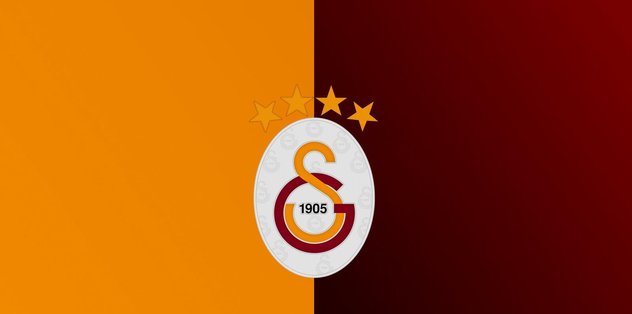 Galatasaray In Borcu Dususte Son Dakika Galatasaray Haberleri Fotomac