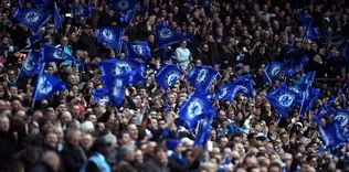 Chelsea’den taraftarına ırkçılık cezası