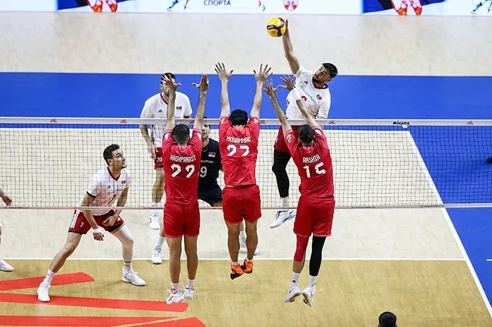 slovenya-turkiye-voleybol-maci-izle-ne-zaman-saat-kacta-hangi-kanalda-1785299514399.jpeg Slovenya-Türkiye VNL çeyrek final maçı şifresiz mi?