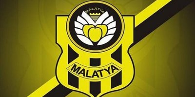 Malatyaspor'u düşme korkusu sardı