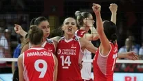 Sultanlar’a ilgi