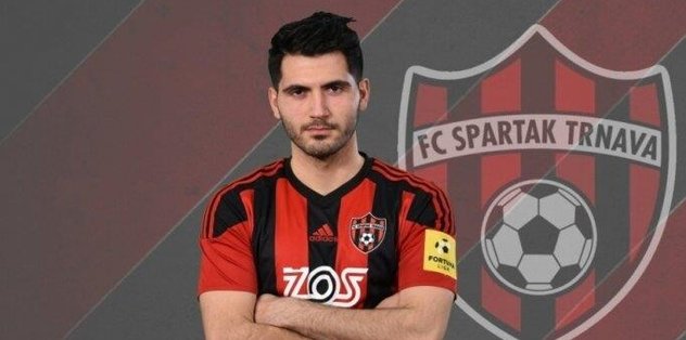 şans oyunları günleri Yeni Malatyaspor Haberleri- Son Dakika ...