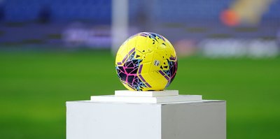 Son dakika: Kasımpaşa'da iki futbolcuda corona virüsü tespit edildi