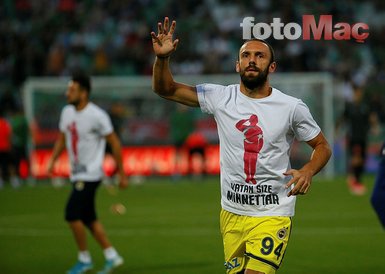 Fenerbahçe’ye Kjaer müjdesi! Resmen açıklandı