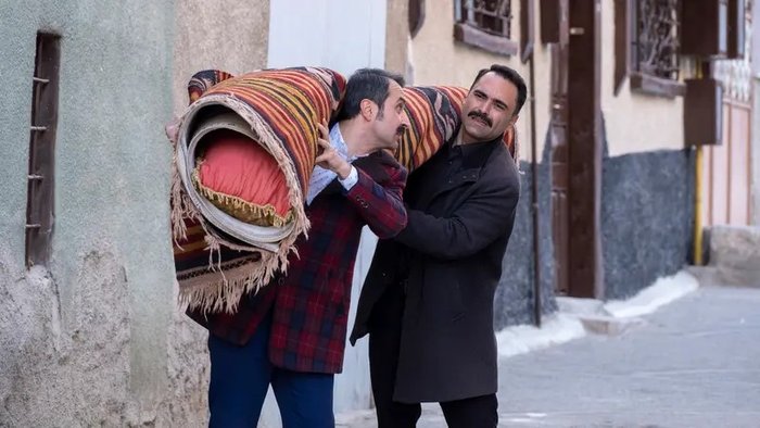 gonul-dagi-213-bolum-izle-11-nisan-trt-1-gonul-dagi-yeni-bolum-izle-1775905586500.jpeg Gönül Dağı yeni Bölüm izle