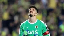 Kaptanlık büyük gurur