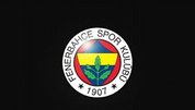 Fenerbahçe golcüsünü buldu! Diagne... 