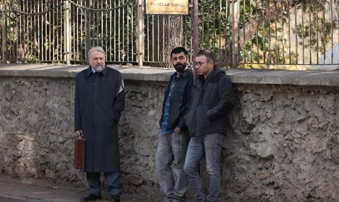 kral-kaybederse-yeni-bolum-fragmani-star-tv-30-bolum-fragman-izle-1764668076632.jpeg Kral Kaybederse yeni bölüm fragmanı