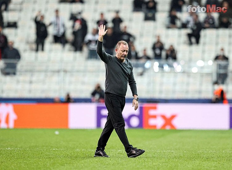 Herkes sussun futbol konuşsun! İşte 10'ar maddede Beşiktaş - Galatasaray derbisi