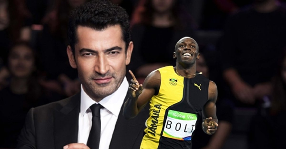kenan imirzalioglu nun sundugu kim milyoner olmak ister yarismasinda 100 bin tl lik usain bolt sorusu fotomac kenan imirzalioglu nun sundugu kim milyoner olmak ister yarismasinda 100 bin tl lik usain bolt sorusu fotomac
