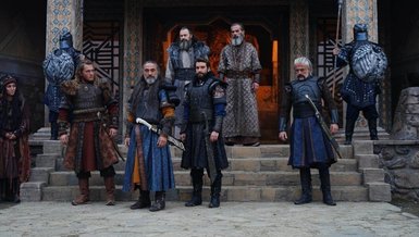 destan 1 bölüm izle atv