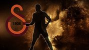 Yıldız ismin aklı hala Galatasaray'da!