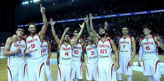 bicim borclu olgun milli takim basketbol mac biletleri lonegrovedentist com