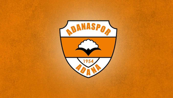 Adanaspor'dan 2 transfer birden!