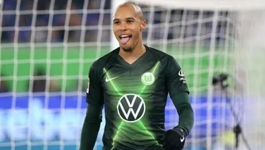Tisserand gün sayıyor! Fenerbahçe ve transfer....