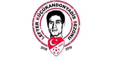 Fenerbahçe'de ‘Lefter Sezonu’ korkusu