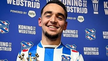 Fenerbahçe'ye gitmemi istiyorlar