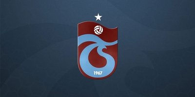 Trabzonspor Olağan Genel Kurulu ertelendi