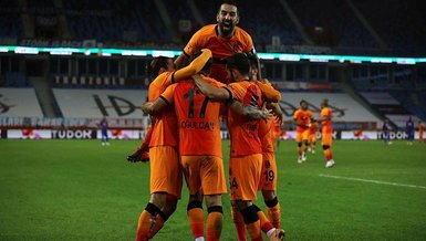 Saha içinde hızına yetişilmiyor