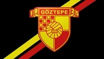 Göztepe’de büyük operasyon! Birçok isim...