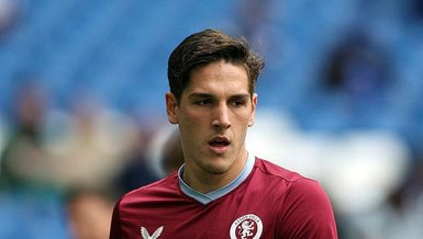 Zaniolo: Her şeyi silemem