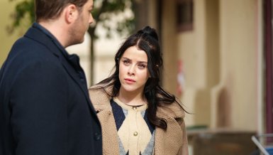📺 ATEŞ KUŞLARI 42. BÖLÜM İZLE - ATV Ateş Kuşları TEK PARÇA İZLE | Ateş Kuşları yeni bölüm izle