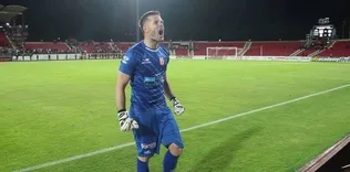 1. Lig özeti 09.07.19
