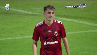 Galatasaray In Anlastigi Muhammed Kerem Akturkoglu Dan Muthis Performans Fotomac