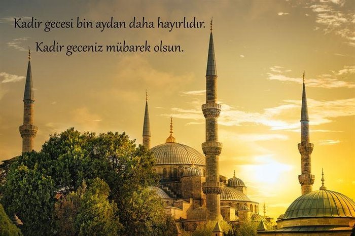 kadir-gecesi-mesajlari-duali-2023-kadir-gecesi-mesajlari-resimli-kadir-gecesi-mesajlari-facebook-whatsapp-inst-1681639942869.jpg