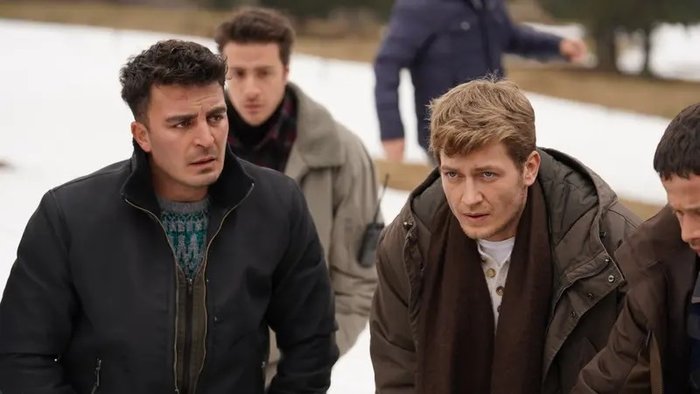 tasacak-bu-deniz-21-yeni-bolum-izle-tasacak-bu-deniz-trt1-yeni-bolum-tek-parca-1772796364485.jpeg Taşacak Bu Deniz yeni bölüm izle!