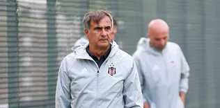 İşte krtik zirvenin ayrıntıları
