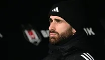 Rafa Silva’dan beklenmeyen teklif!