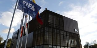 FIFA membership goal sets up problems