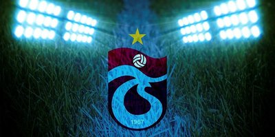 Trabzonspor'un yeni hocası belli oldu