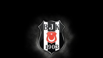 Beşiktaş: Çocuklar hep gülsün!