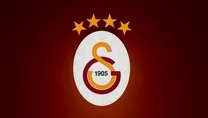 Oteldi hastane olacak