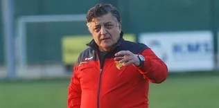 Büyük yemin