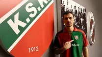 Karşıyaka’da değişim var