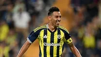 Play-off’a çıkarız