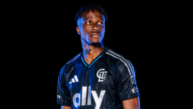 TRANSFER HABERLERİ | Wilfried Zaha geri mi dönüyor? Galatasaray’ı anlıyorum!